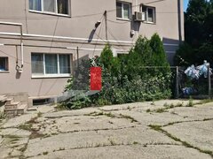 Grivita-Basarab, urgent! 175 mp totali, 2 garaje exclusive, negociabil