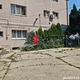 Grivita, Basarab, apartamentul Voluble, 175 mp totali, garaj (in proprietate)